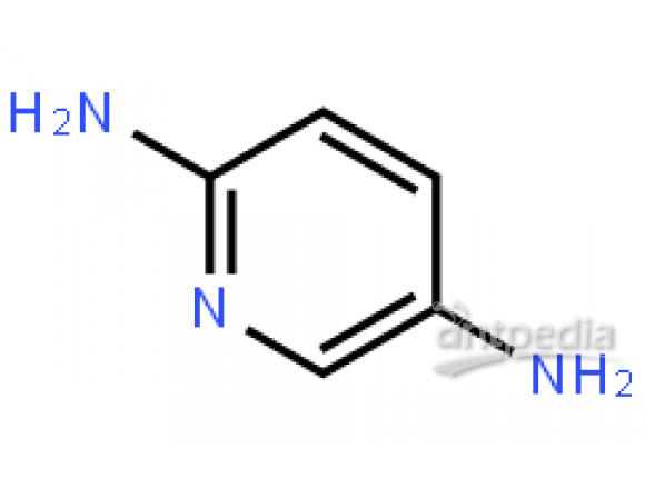2,5-二氨基吡啶