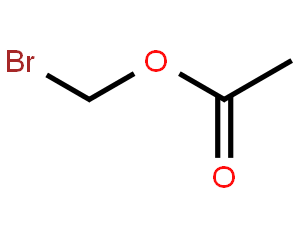 溴甲基乙酸酯