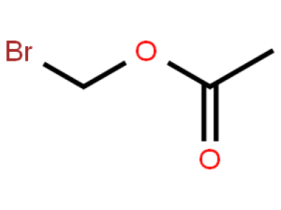 溴甲基乙酸酯