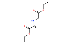 (Carboxymethyl)<em>oxamic</em> Acid Diethyl Ester
