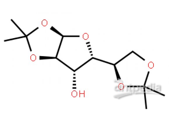 双丙酮-D-葡萄糖
