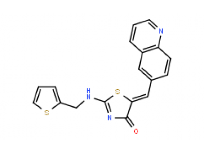 RO-3306 ≥95%(NMR)