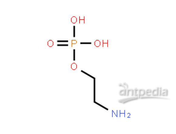 O-磷酸乙醇胺