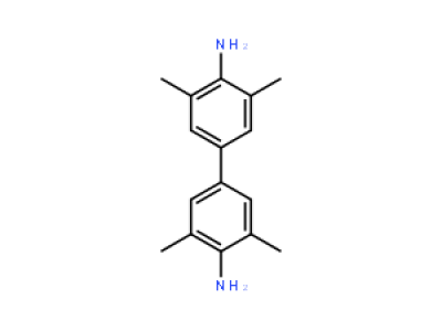 3,3,5,5-四甲基联苯胺