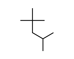 2,2,4-三甲基戊烷