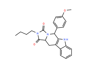 5'-磷酸二酯酶