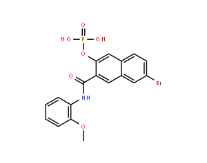 萘酚AS-BI磷酸盐