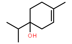 4-松油醇