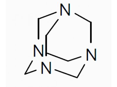 六亚甲基四胺/乌洛托品