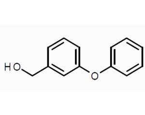 3-苯氧基苄醇