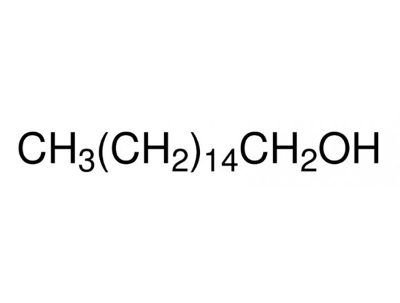 1-十六烷醇