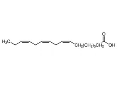 亚麻油酸/全顺式 9,12,15十八碳三烯酸