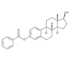 17-β-安息香酸3-<em>雌二醇</em>,<em>苯甲酸</em><em>雌二醇</em>