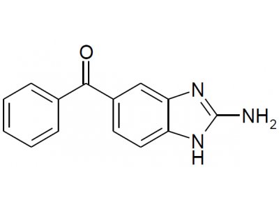 甲苯达唑-胺