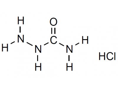 硝基呋喃代谢产物SEM