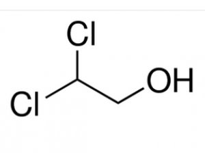 2,2-二氯乙醇