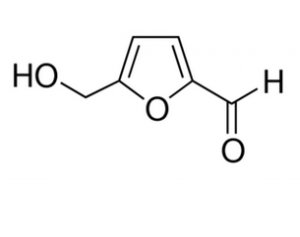 羟甲基糠醛/5-羟甲基-2-糠醛
