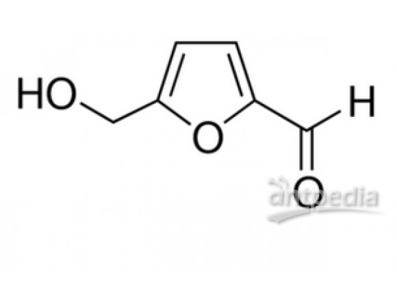 羟甲基糠醛/5-羟甲基-2-糠醛