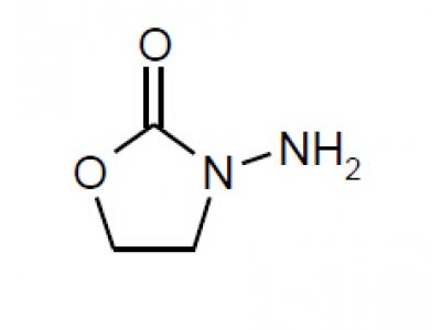 AOZ,呋喃唑酮代谢物