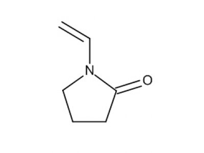 N-Vinyl-2-pyrrolidone