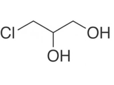 3-氯-1,2-丙二醇