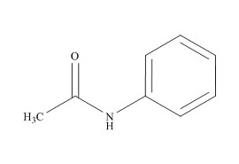 PUNYW11275308 <em>Paracetamol</em> <em>EP</em> <em>Impurity</em> D (Acetaminophen Related Compound D)