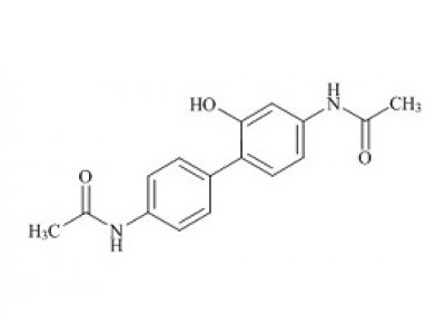 PUNYW11277340 Acetaminophen Impurity 1