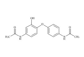 PUNYW11284592 Paracetamol (<em>Acetaminophen</em>) EP <em>Impurity</em> L