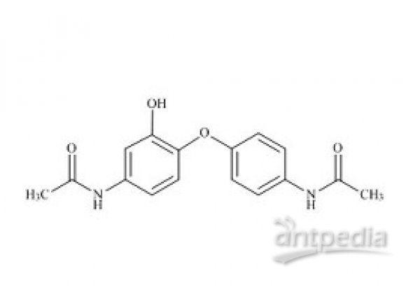 PUNYW11284592 Paracetamol (Acetaminophen) EP Impurity L