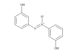 PUNYW14911509 <em>Acetylsalicylic</em> <em>Acid</em> <em>Impurity</em> 2