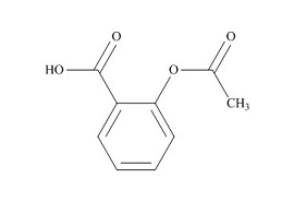 <em>PUNYW14932572</em> <em>Acetylsalicylic</em> <em>Acid</em> (<em>Aspirin</em>)