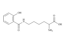 PUNYW14936331 <em>Acetylsalicylic</em> <em>Acid</em> <em>Impurity</em> 7