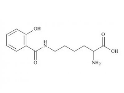 PUNYW14936331 Acetylsalicylic Acid Impurity 7
