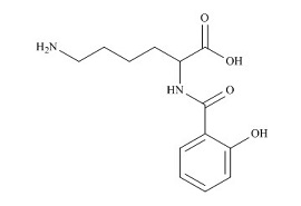 PUNYW14942147 <em>Acetylsalicylic</em> <em>Acid</em> <em>Impurity</em> 9