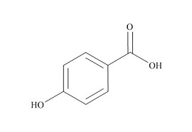 PUNYW14884211 <em>Acetylsalicylic</em> <em>Acid</em> <em>Impurity</em> A (<em>Aspirin</em> <em>Impurity</em> A)
