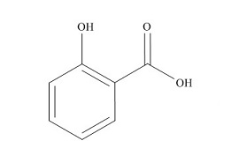PUNYW14886411 Acetylsalicylic Acid <em>EP</em> <em>Impurity</em> <em>C</em> (Lamivudine <em>EP</em> <em>Impurity</em> <em>C</em>, Mesalamine <em>EP</em> <em>Impurity</em> H, Salicylic Acid)
