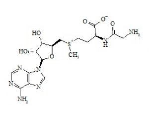 PUNYW13704169 Adenosine Related Compound 1