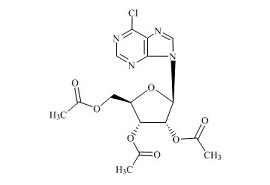 PUNYW13722509 <em>Adenosine</em> <em>Related</em> <em>Compound</em> 5