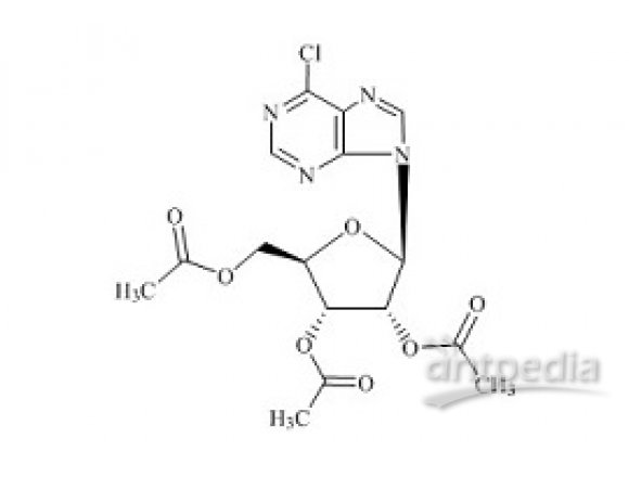 PUNYW13722509 Adenosine Related Compound 5