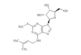 PUNYW13734293 <em>Adenosine</em> <em>Related</em> <em>Compound</em> 9