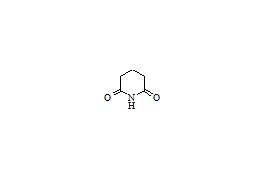 <em>PUNYW27516380</em> <em>Acetylglycinamide</em> <em>Impurity</em> <em>B</em>