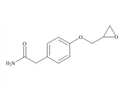 PUNYW19423245 Atenolol Impurity C