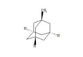 PUNYW18713358 <em>1-Methyladamantane</em>