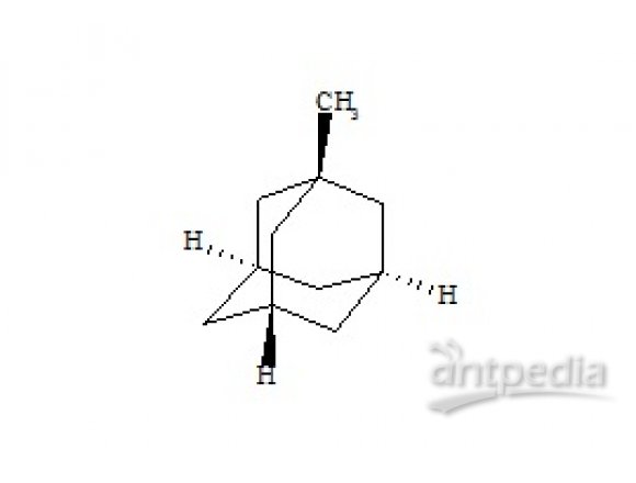 PUNYW18713358 1-Methyladamantane
