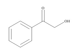 <em>PUNYW25031450</em> <em>2-Hydroxyacetophenone</em>