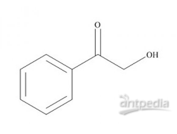 PUNYW25031450 2-Hydroxyacetophenone