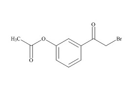 PUNYW25032503 Alpha-bromo-<em>3</em>'-<em>acetoxyacetophenone</em>