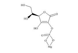 PUNYW18796217 <em>Magnesium</em> Ascorbyl Phosphate