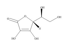 PUNYW18798154 <em>L-Ascorbic</em> <em>Acid</em>