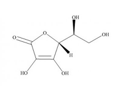 PUNYW18798154 L-Ascorbic Acid